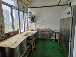 Song Lin Building (D8), Office #617476561